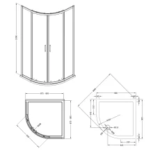 enzre004-tech.webp