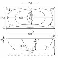 equation-1800x800-technical.jpg