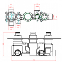 ergo-concealed-3-way-diverter-valve-tech-2.jpg