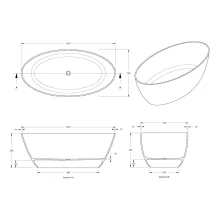 esseta-1510-tech.webp