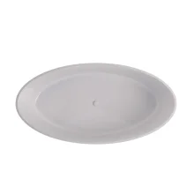 esseta-aeiral-cutout.webp