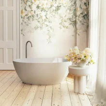esseta-lifestyle-4.webp