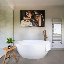 esseta-lifestyle-5.webp