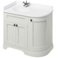 Burlington_100cm_Curved_Vanity_Unit_with_Doors_and_Worktop_Specification_-_Left_Hand.png