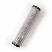 Signature Replacement Water Filter 1 - Limescale