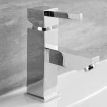 Niagara Pimlico Mini Mono Basin Mixer Tap