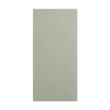 Fiora Vulcano Pizarra Olive Green 1220 x 540 Radiator