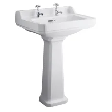 fitzroy-2th-basin-ped-cutout.webp