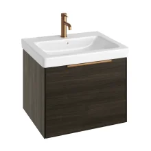 60cm-With-Basin.jpg