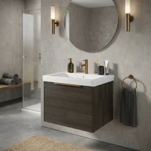fnpk-60-6260_lifestyle.webp