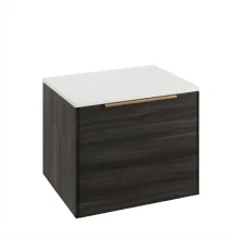 fnub-60-6260-white-worktop.webp