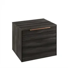fnub-60-6260-wood-lava-worktop.webp
