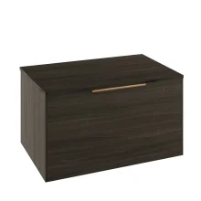 fnub-60-6280-wood-lava-worktop.webp