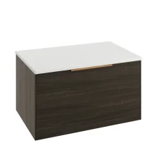 fnub-60-6280_white-worktop.webp