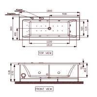 fonte-1800x800-combi-tech.jpg