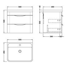 fpa002a_furniture_v2_ld.jpg