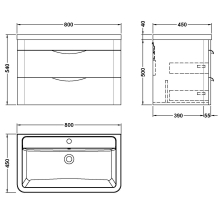 fpa005a_furniture_v1_ld.jpg