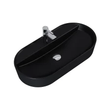 frontline-royo-glam-matt-black-620-x-410mm-countertop-basin-product-2.webp