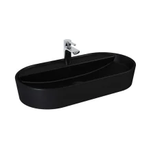 frontline-royo-glam-matt-black-620-x-410mm-countertop-basin-product-2.webp