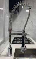 galiceno-kitchen-tap-mixer-3.JPG