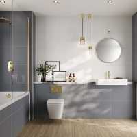 gallery_coolgrey_tilecollection.jpg