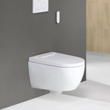 geberit-aquaclean-alba-lifestyle.jpg