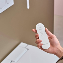 geberit-aquaclean-alba-remote-control.jpg