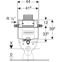 geberit-duofix-alpha-395mm-in-wall-cistern-line-drawing-front.jpg