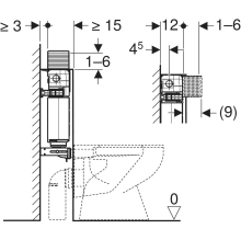 geberit-duofix-alpha-395mm-in-wall-cistern-line-drawing-side.jpg