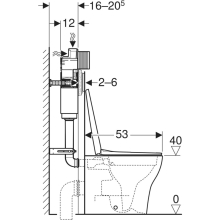 geberit-duofix-alpha-cistern-bright-chrome-flush-plate-and-selnova-toilet-pack-line-drawing-side.jpg