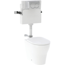 geberit-duofix-alpha-cistern-bright-chrome-flush-plate-and-selnova-toilet-pack-line-drawing-side.jpg