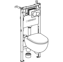 geberit-duofix-alpha-frame-cistern-bright-chrome-flush-plate-and-selnova-toilet-pack-technical-drawing.jpg