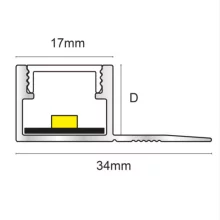 genesis-12mm-matt-silver-aluminium-led-multi-fix-tile-trim-tld-500x500.webp