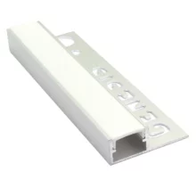 genesis-12mm-matt-silver-aluminium-led-multi-fix-tile-trim-tld-500x500.webp