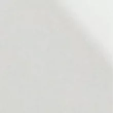 genesis-12mm-soft-grey-aluminium-quadrant-edge-tile-trim-finish.webp