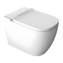 GIA-POTSMART-BTW-Technical-Image.jpg
