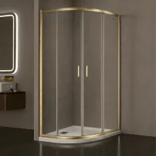 giavani-brushed-brass-800mm-quadrant-shower-door-tech.webp