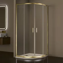 giavani-brushed-brass-800mm-quadrant-shower-door-tech.webp