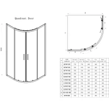 giavani-brushed-brass-800mm-quadrant-shower-door-tech.webp