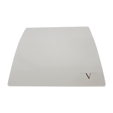 giavani-fan-cover-white.jpg