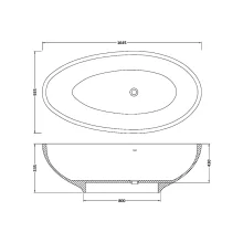 gio-1645-tech.webp