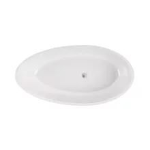 gio-aerial-cutout.webp
