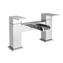 Gio Amoura Bath Filler