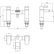 gio-amoura-bath-shower-mixer-waste-tech.webp
