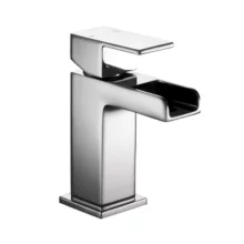 gio-amoura-mini-mono-basin-mixer-waste-tech.webp