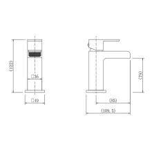 gio-amoura-mini-mono-basin-mixer-waste-tech.webp