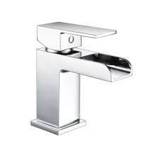 gio-amoura-mono-basin-mixer-waste-tech.webp