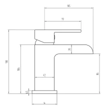 gio-amoura-mono-basin-mixer-waste-tech.webp