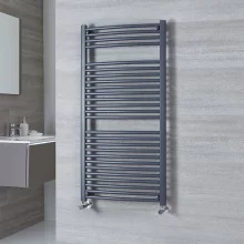 gio-chrome-ladder-radiator-600-x-1200mm-tech.webp