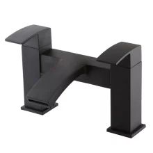 Gio Aries Bath Filler